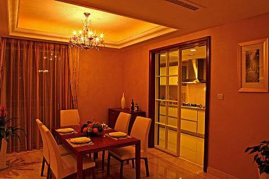  《上镜思维：身份》登陆Steam 即时能力构建恐怖新游